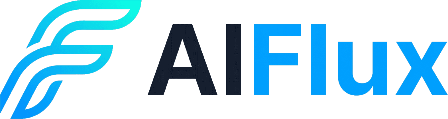 AIFlux