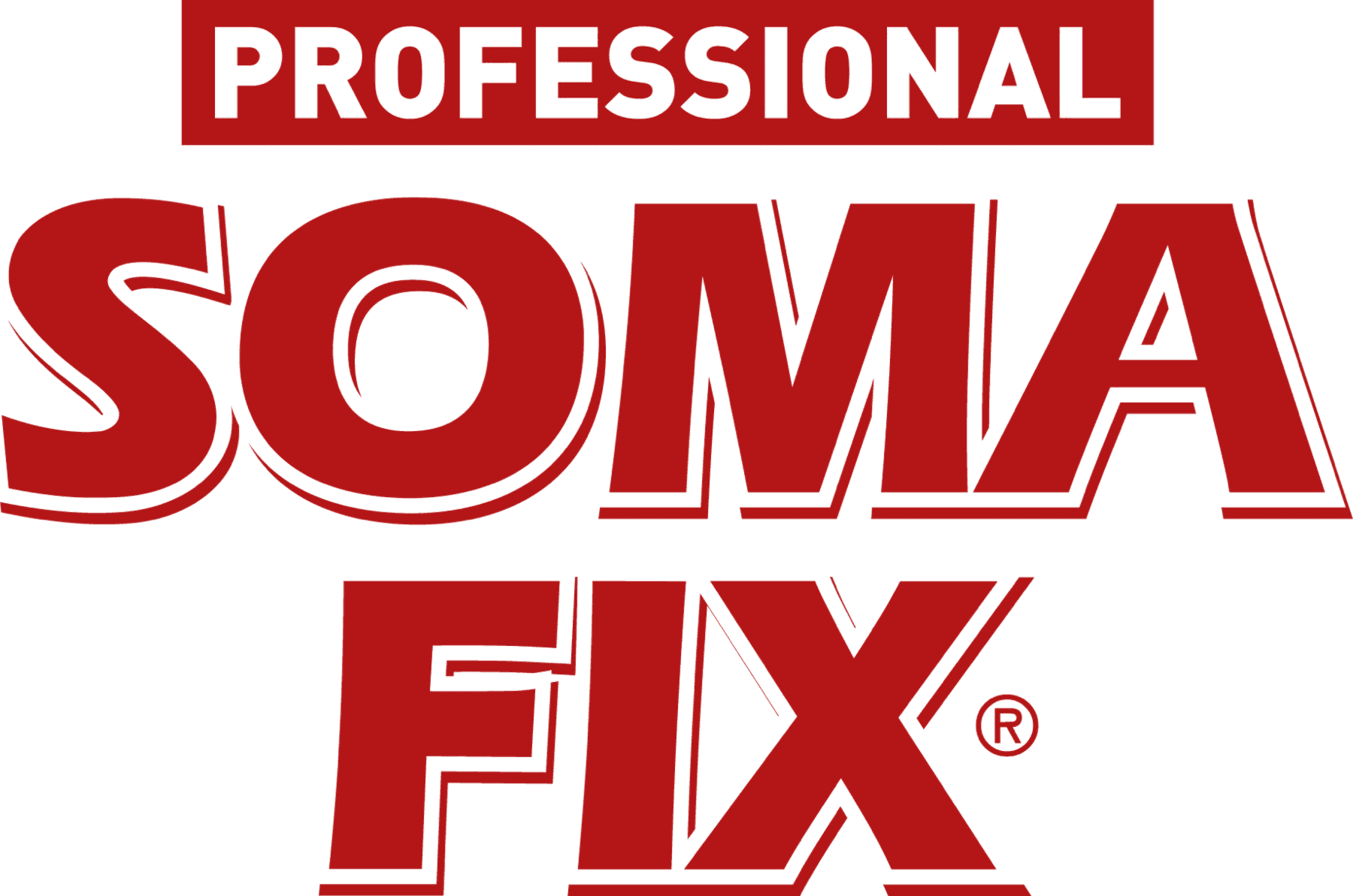 SomaFix